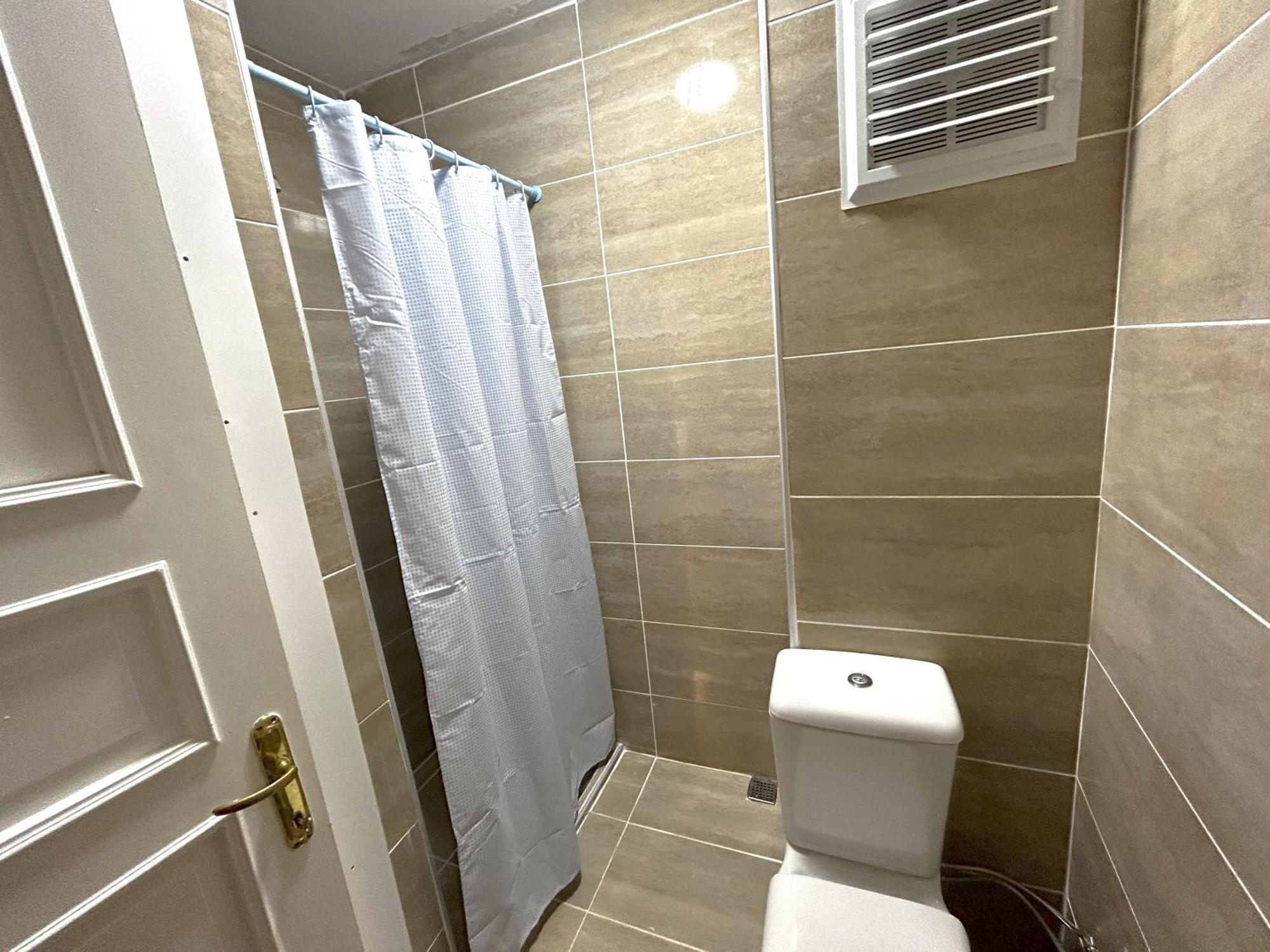 Hotel Meydan Pansiyon Uskudar Stambuł Zewnętrze zdjęcie